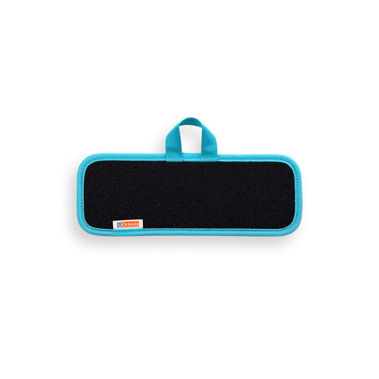 Visual Communication Display Board