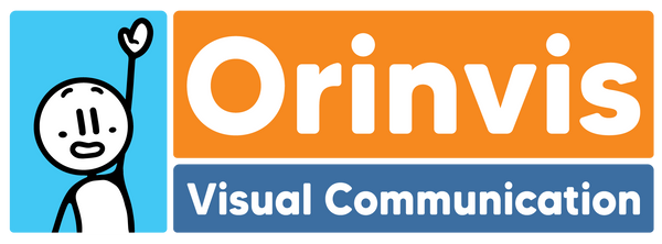 Orinvis